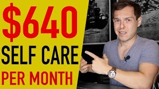 Millionaire Reacts: Living On $80K A Year In Washington, DC | Millennial Money