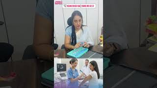 IVF లో Injections అంటే భయమా ..? ఇది చూడండి ...#drsumavarsha #pregnancytips #ivftreatment