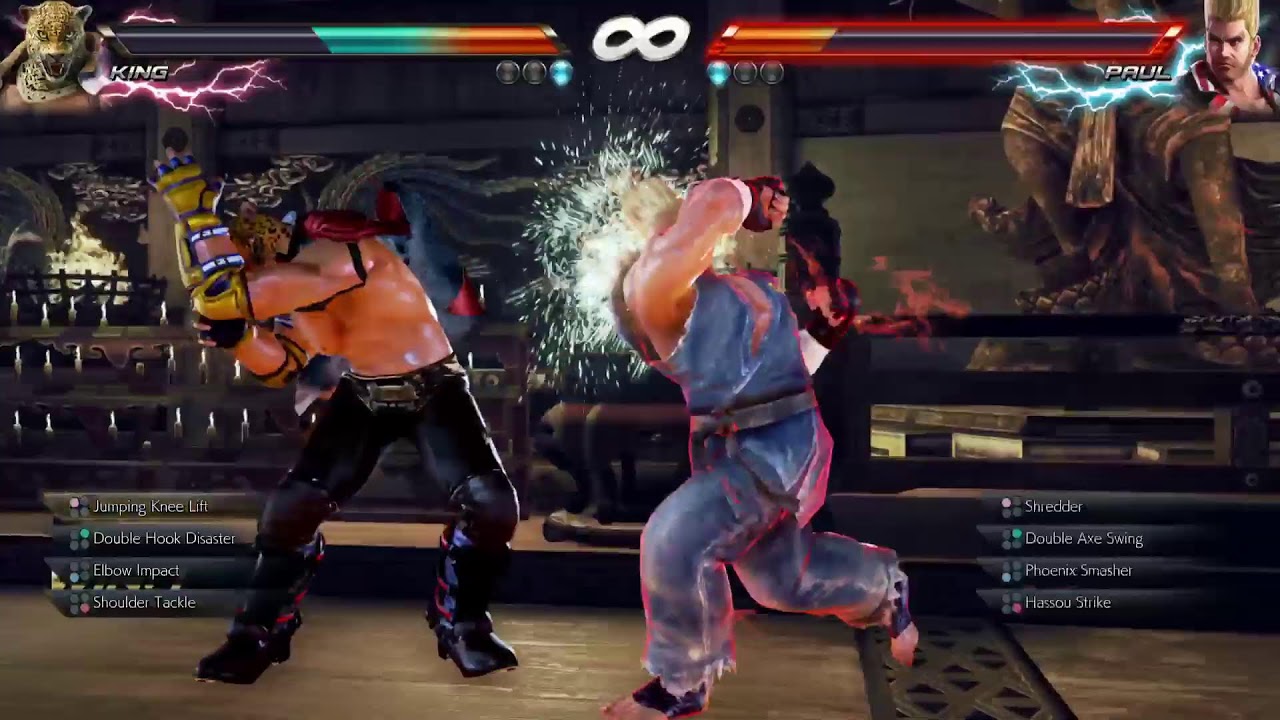 Tekeen 8  Surajjz LEft Damodar Right💪🏽