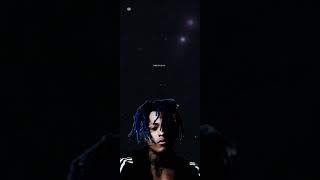 xxxtentacion song moonlight whatsapp status