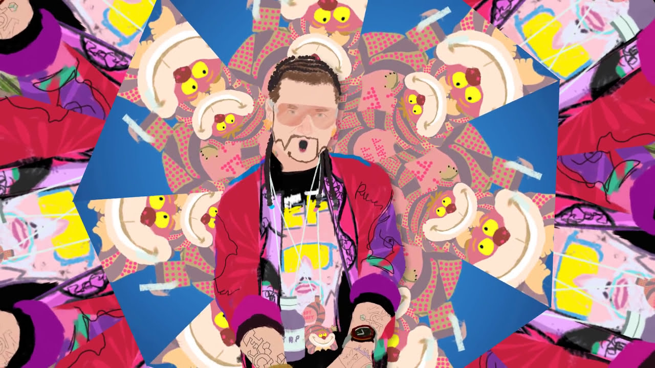 maxresdefault.jpg?sqp=-