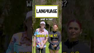 Brain Teasers That Break Your Brain 8. #shorts