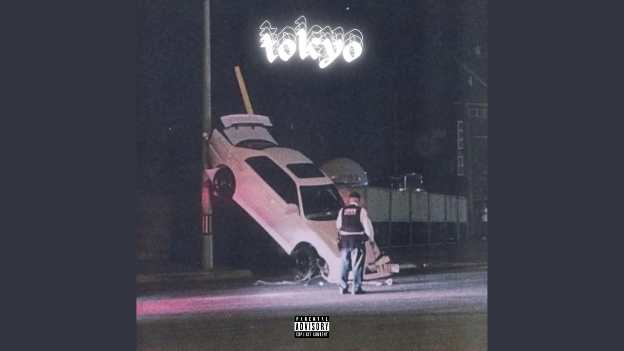 Watch TOKYO on YouTube Watch TOKYO on YouTube