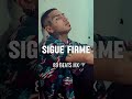 "SIGUE FIRMES"- Base De Rap Underground Boombap - Hip Hop Uso Libre #shorts #rapinstrumental