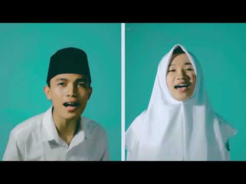 cover-lagu-wali-"-bocah-ngapa-yak-"-#putihabuabu-#cover
