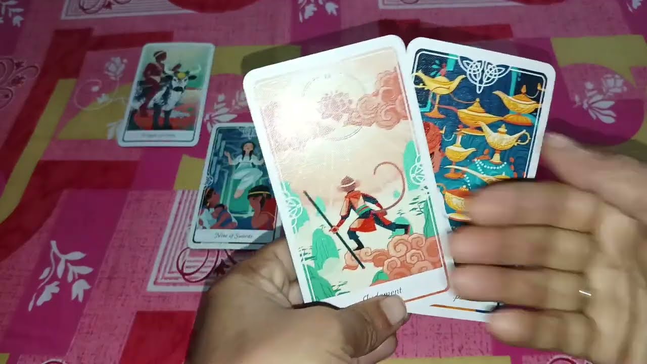 অবশেষে আপনি ন্যায় বিচার পাচ্ছেন।শেষ ভালো যার সব ভালো তার।