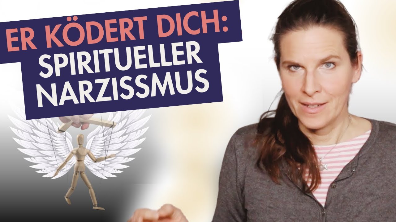 Die Sprache entlarvt: 7 Zeichen für narzisstische Seelenmanipulation