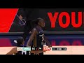 Connecticut vs New York Player of the Game: Marina Mabrey