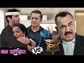Man Ati Sundar: क्या CID एंट्री होने वाली है ? | Telly Sundar