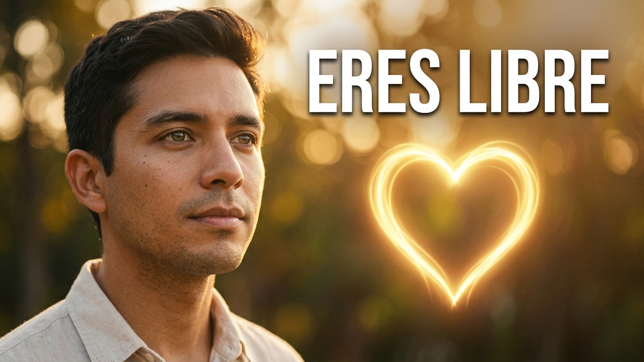 UCDM Lección 215 | El Amor es el camino: Camina con gratitud y tu Guía Real