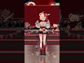 【#踊ってみた 】ランダムだ🐻 ( '-' 🐻 )ｸﾏﾊﾟﾝﾁ／ 鈍色のきらめき【#熊乃ベアトリーチェ #vtuber #mewlive 】