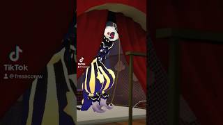 Sun may have had one too many glitter glues • #sundrop #moondrop #daycareattendant