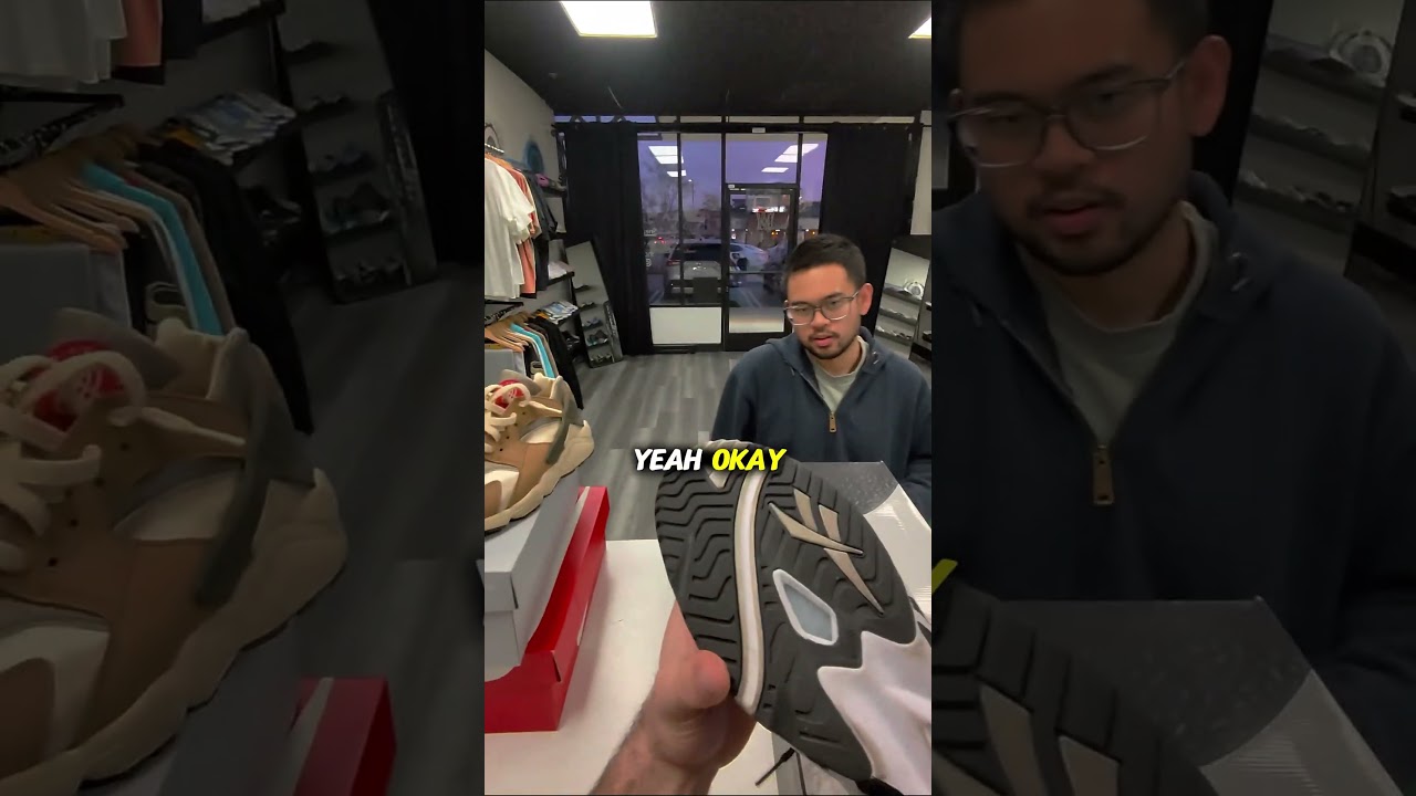 shophiddenrealm.com / 1049 E Imperial Hwy, Placentia, CA 92870 