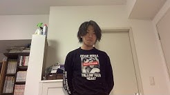 ナツ ミート Youtube ナツ ミート Youtube