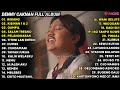 LAGU JAWA FULL ALBUM TERBARU 2024 | DENNY CAKNAN - WIRANG, KISINAN 1 & 2 | ALBUM TERBARU 2024