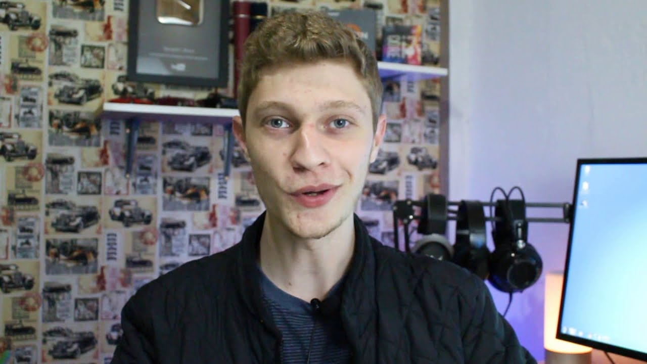 PC Gamer Barato (R$1500) Roda TUDO e TODOS os Jogos - Orçamento 2018