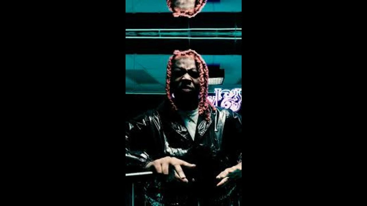 [FREE] Sir Untre x billi0n x jbits2late Type Beat - “Overly @Risk”