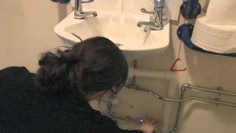 Awesome Bluetooth Temperature Probe