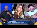Nicky Jam habla sobre la supuesta brujería que le hicieron | Lo Sé Todo | WapaTV