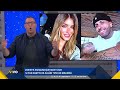Nicky Jam habla sobre la supuesta brujería que le hicieron | Lo Sé Todo | WapaTV
