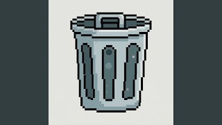 Ayo Buang Sdanah Pada Tempatnya