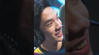 Earned Legacy C9 Defeats Afs - 2018 Worlds.