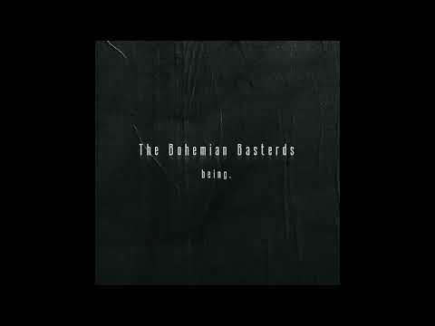 The Bohemian Basterds - Money (being)