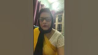 Halud Ghuri is live
