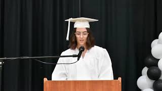 THS GRADUATION