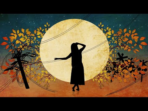 俯瞰、愛を躍る。ft.闇音レンリ