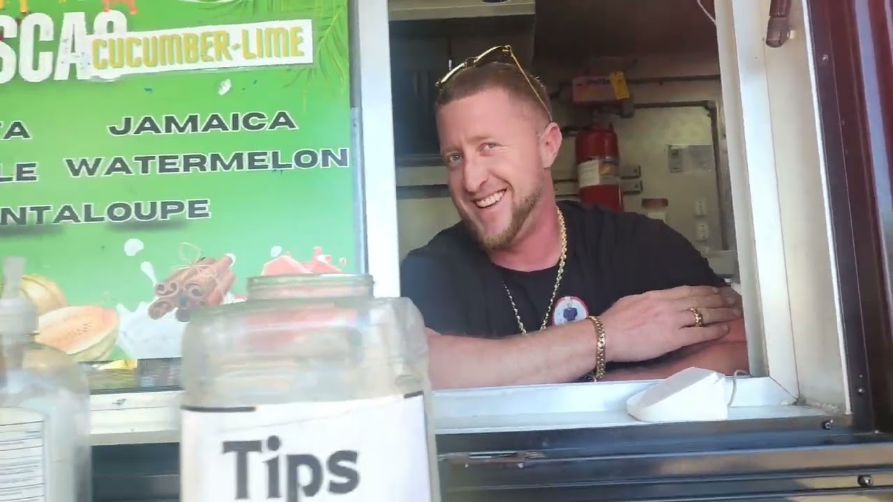 CANNAFEAST 🌿 🇺🇲 11-23-24