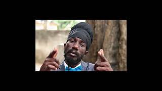 Come On - Sizzla
