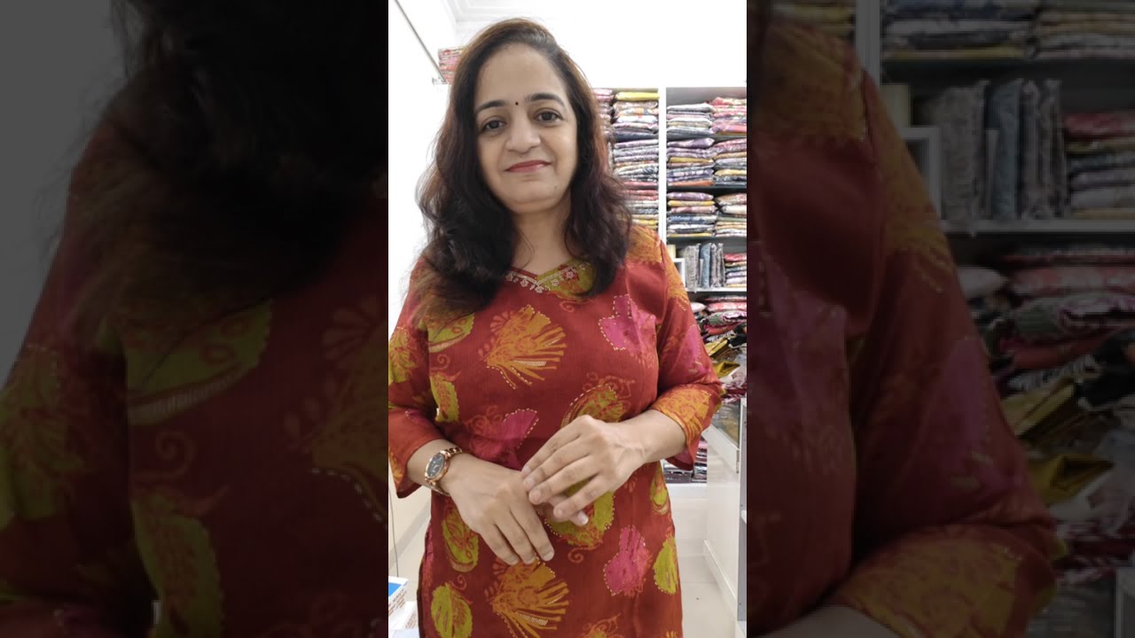 Style With Indu Collection  is live 7977936653 book no