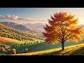 What are the MOST IMPORTANT Principles to Live by Everyday