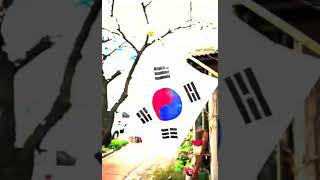 south korea ???