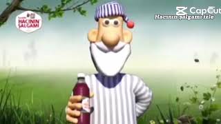 İzlemenizi Öneririm Çok Egitici