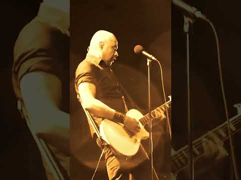 You love it loud, But I love it louder!