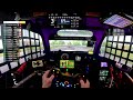 LEGEND CAR MAGIONE GTITALIA GARA 2 MK SimRacing - LIVE - MKMELU#8