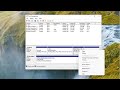 How to Change Disc Drive Letter and Disc Drive Name Windows 11 [Tutorial]