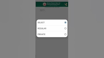12th class result check ✅ ❤️ My result 🙏 #viral #cbse #shortvideo #hbse #result #cbseboard