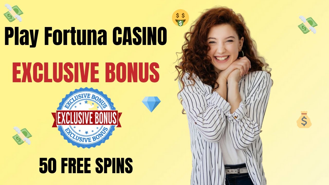 https://energy-casinohu.org/
