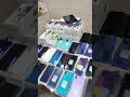 jj communication wholesale mobile