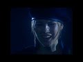 [Resident Evil - Эксклюзив]