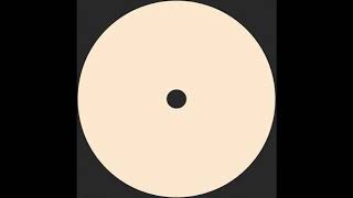 Touch Of Cl - Im In Heaven Nevedit