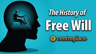 The History of Free Will