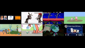 Up to faster 39 parison