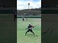スーパープレー|ソフトテニス