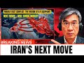 Why Israel and America Fear Iran’s Next Move | By Prof. Jiang Xueqin