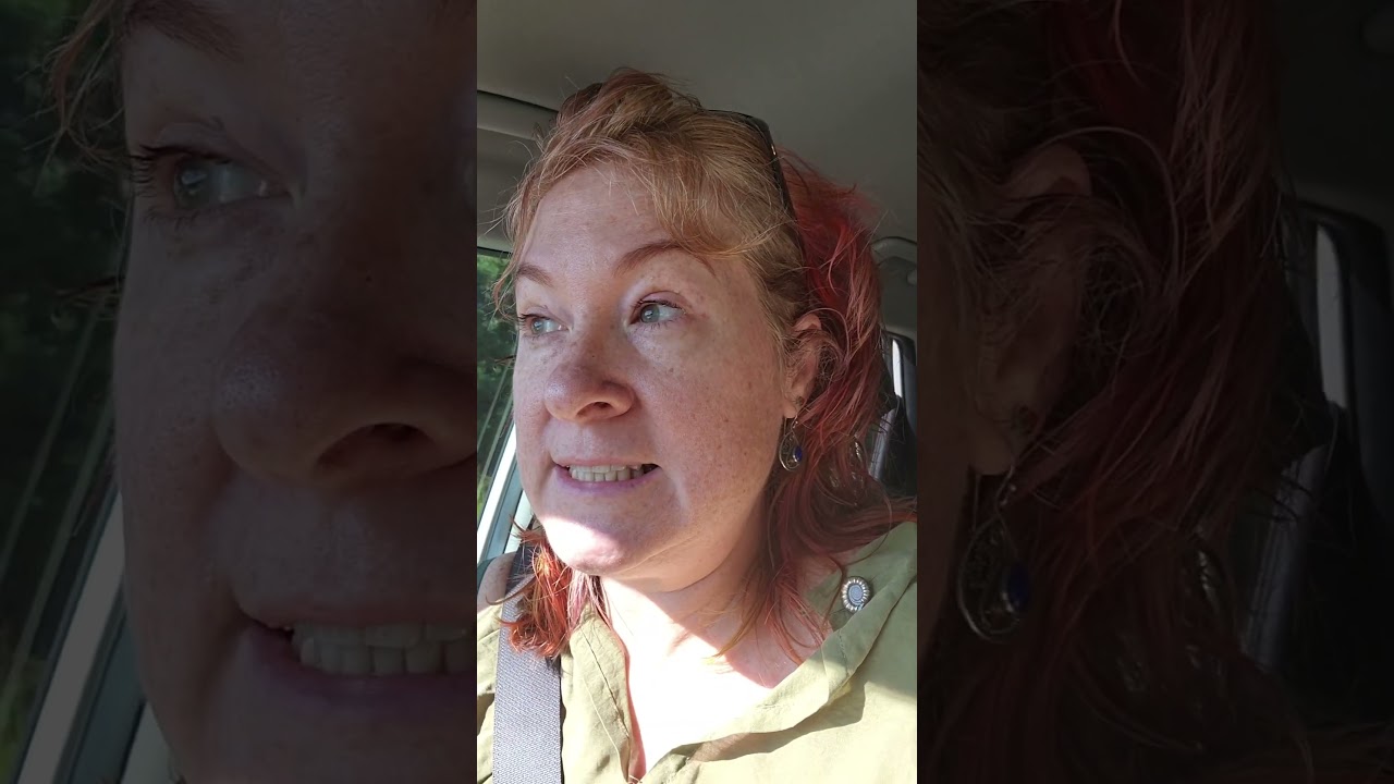 Don't fall into the Dream Dictionary Trap