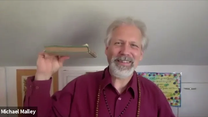 Fierce Interdependence with Ruth Sawyer - Daily Mu...